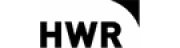 HWR Spanntechnik GmbH