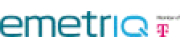 emetriq GmbH