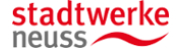 Stadtwerke Neuss Energie und Wasser GmbH
