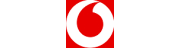 Vodafone Deutschland