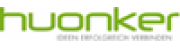 Huonker GmbH