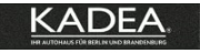 KADEA Berlin GmbH