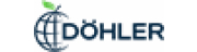 Döhler Neuenkirchen GmbH
