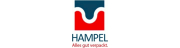 Remscheider Wellpappenfabrik Otto Hampel GmbH & Co. KG