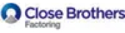 Close Brothers Factoring GmbH
