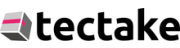 tectake