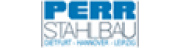 PERR Stahlbau Betriebs GmbH
