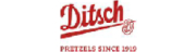 Brezelbäckerei Ditsch