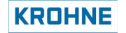 KROHNE Pressure Solutions GmbH
