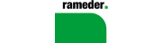 RAMEDER