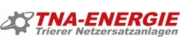 TNA GmbH - Trierer Netzersatzanlagen
