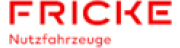 Fricke Nutzfahrzeuge Service GmbH