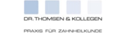Praxis für Zahnheilkunde Dr. Jens Thomsen und Kollegen