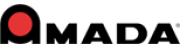 Amada