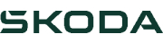 Škoda Auto Deutschland GmbH