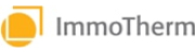 ImmoTherm GmbH