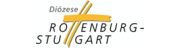 Diözese Rottenburg-Stuttgart