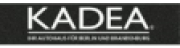KADEA Berlin GmbH