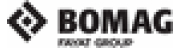 BOMAG GmbH