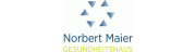 Gesundheitshaus Norbert Maier GmbH & Co. KG