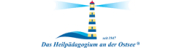 Stiftung für Christlich-Soziale Dienste (Das Heilpädagogium an der Ostsee)