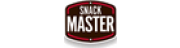 Snackmaster Produktion GmbH & Co. KG