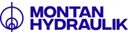 Montanhydraulik GmbH