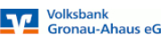 Volksbanken Raiffeisenbanken