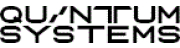 Quantum-Systems GmbH