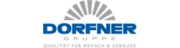 Dorfner GmbH & Co. KG