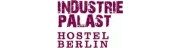 Industriepalast Hostel & Hotel