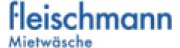 Fleischmann Mietwäsche GmbH