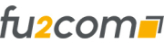 fu2com TDL GmbH