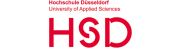 Hochschule Düsseldorf - University of Applied Sciences