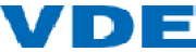 VDE Verband der Elektrotechnik Elektronik Informationstechnik e.V.