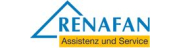 RENAFAN Assistenz- und Servicegesellschaft mbH