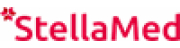 StellaMed Pflege GmbH