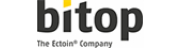 bitop AG