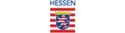 Hessen Mobil – Straßen- und Verkehrsmanagement