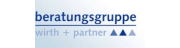 beratungsgruppe wirth + partner - Udo Wirth und Stefan Wirth GbR