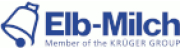 Milchwerke Mittelelbe GmbH
