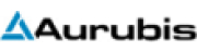 Aurubis