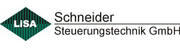 Schneider Steuerungstechnik GmbH