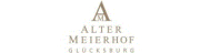 Alter Meierhof