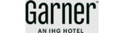 Garner Hotel Cottbus Süd