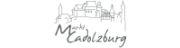 Markt Cadolzburg