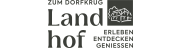 Unternehmensgruppe Zum Dorfkrug