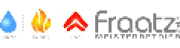 Fraatz GmbH