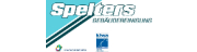 Spelters Gebäudereinigung GmbH