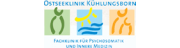 MEDIAN Klinik Kühlungsborn